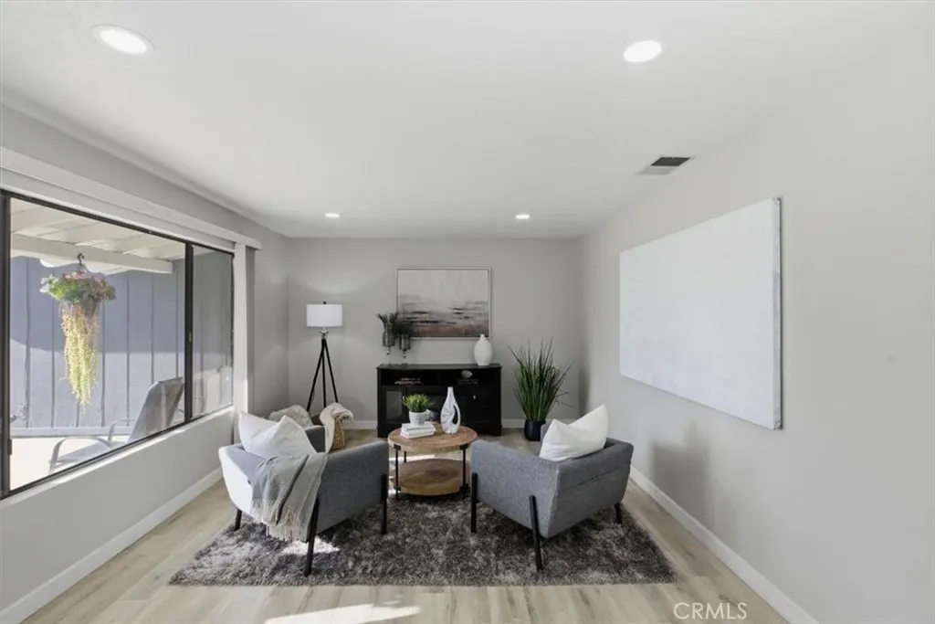 3711 Alhambra, Norco, California 92860 home-pic-13