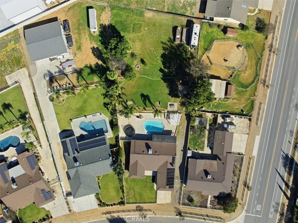 3711 Alhambra, Norco, California 92860 home-pic-67