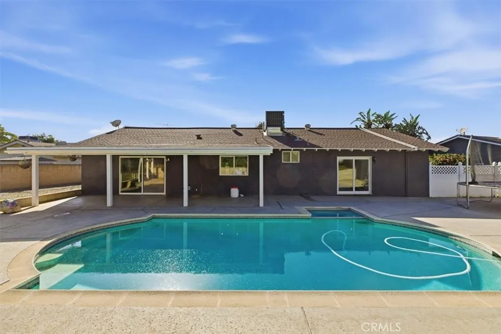 3711 Alhambra, Norco, California 92860 home-pic-42