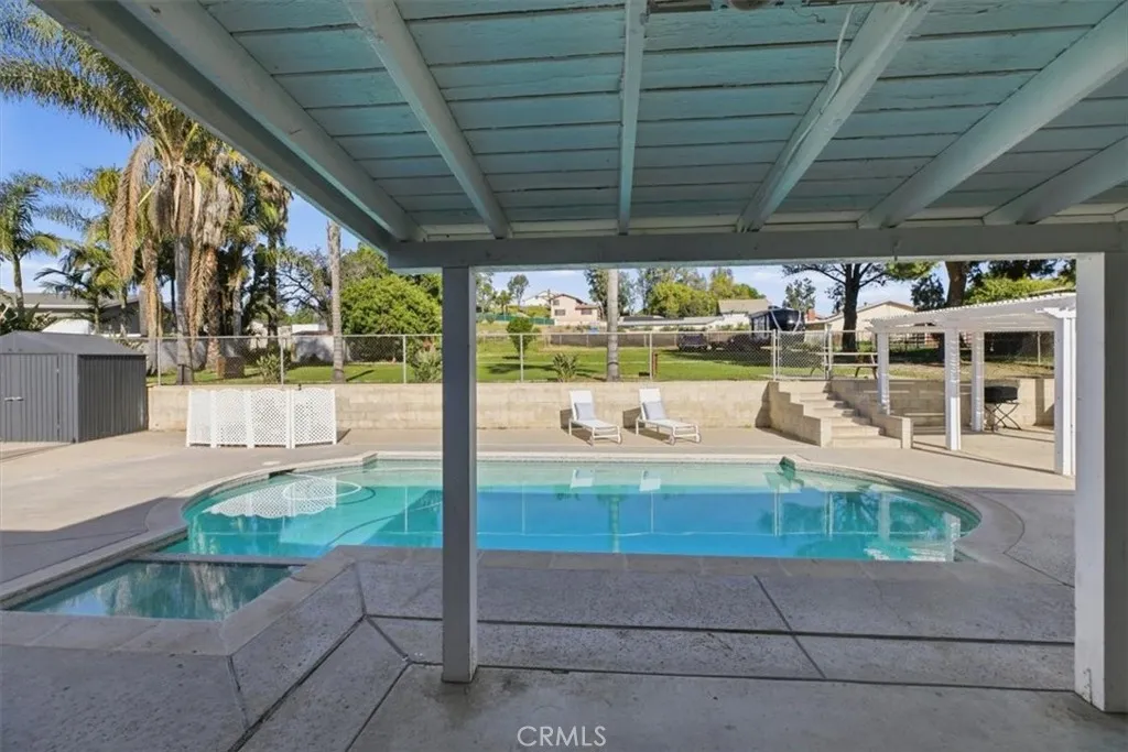 3711 Alhambra, Norco, California 92860 home-pic-51