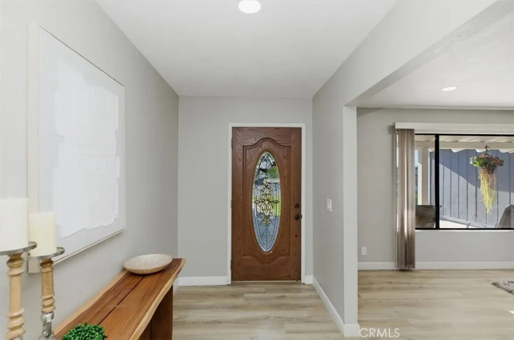 3711 Alhambra, Norco, California 92860 home-pic-12
