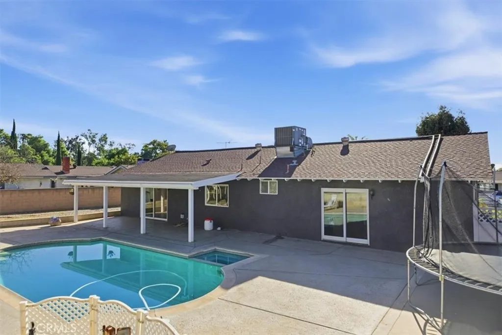 3711 Alhambra, Norco, California 92860 home-pic-44