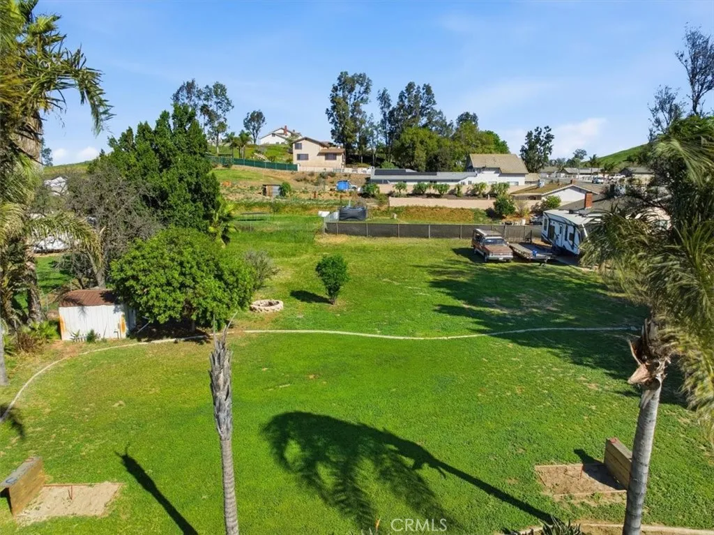 3711 Alhambra, Norco, California 92860 home-pic-57