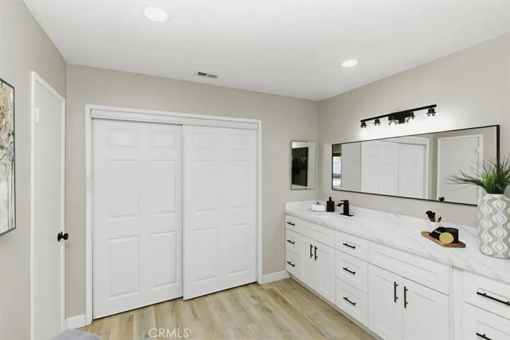 3711 Alhambra, Norco, California 92860 home-pic-38