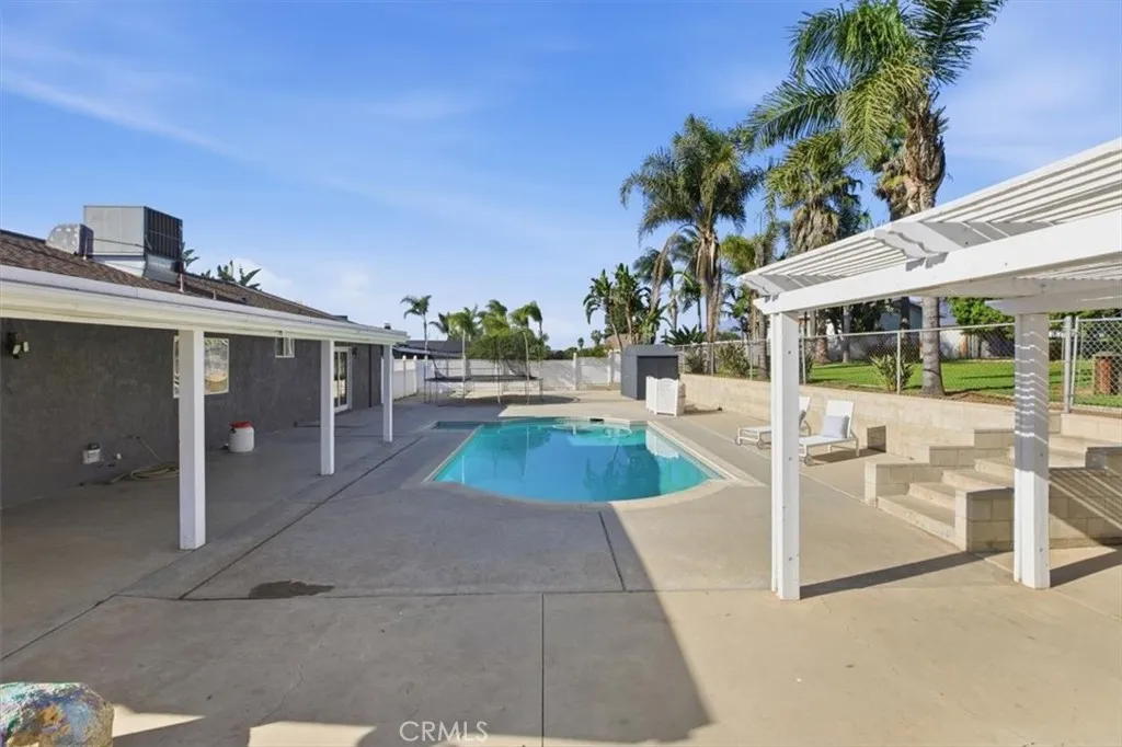 3711 Alhambra, Norco, California 92860 home-pic-49