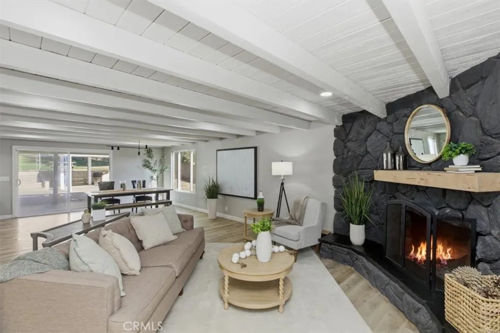 3711 Alhambra, Norco, California 92860 home-pic-17