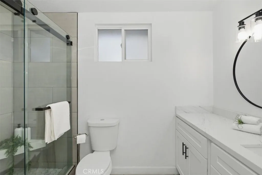 3711 Alhambra, Norco, California 92860 home-pic-35