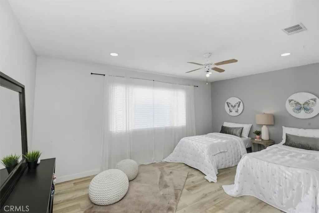 3711 Alhambra, Norco, California 92860 home-pic-31