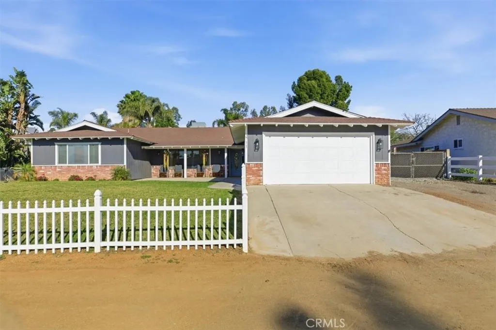 3711 Alhambra, Norco, California 92860 home-pic-68