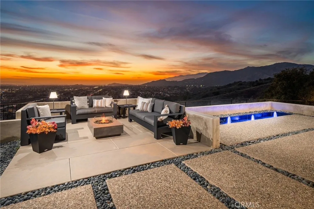 4485 Broken Spur Road, La Verne, California 91750 home-pic-7