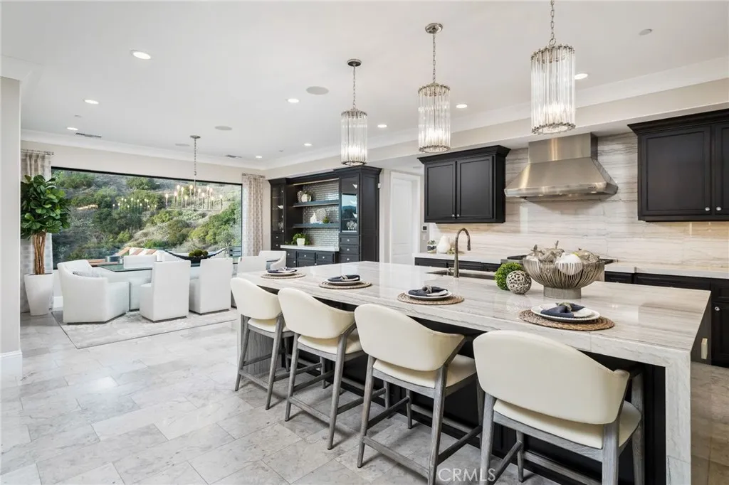 4485 Broken Spur Road, La Verne, California 91750 home-pic-21