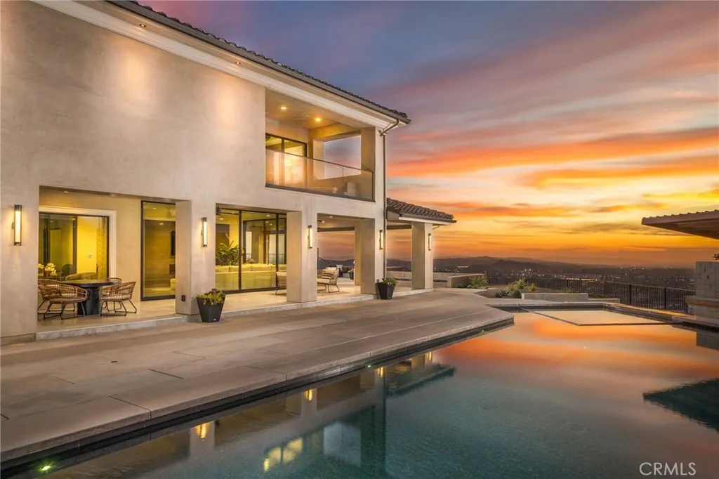 4485 Broken Spur Road, La Verne, California 91750 home-pic-4