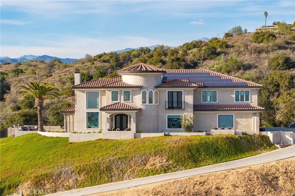 4485 Broken Spur Road, La Verne, California 91750 home-pic-66
