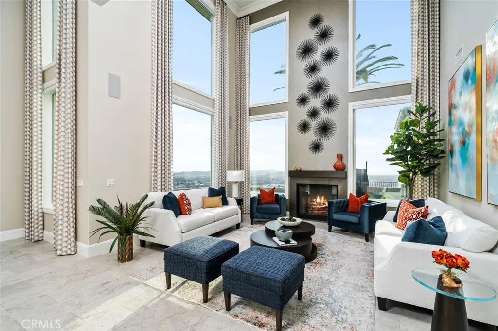 4485 Broken Spur Road, La Verne, California 91750 home-pic-14