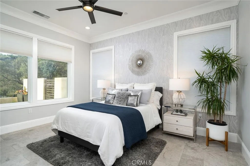 4485 Broken Spur Road, La Verne, California 91750 home-pic-27
