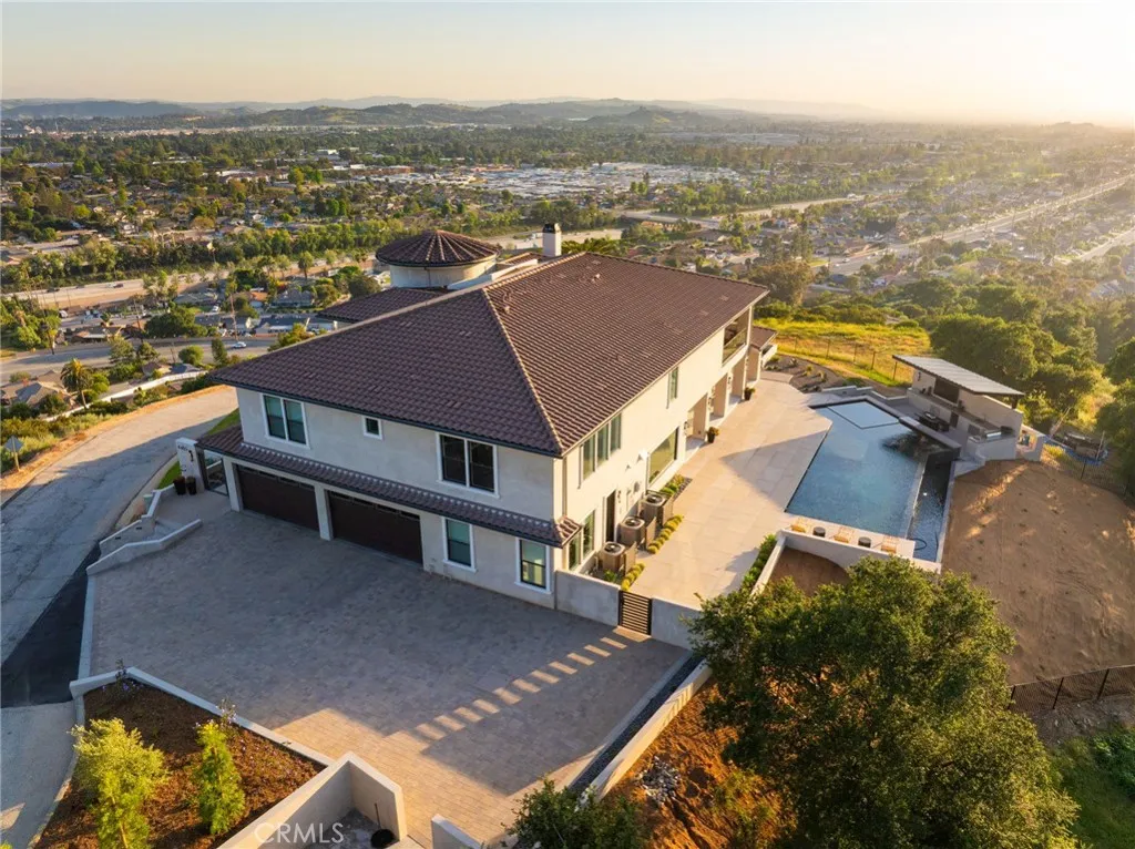 4485 Broken Spur Road, La Verne, California 91750 home-pic-70