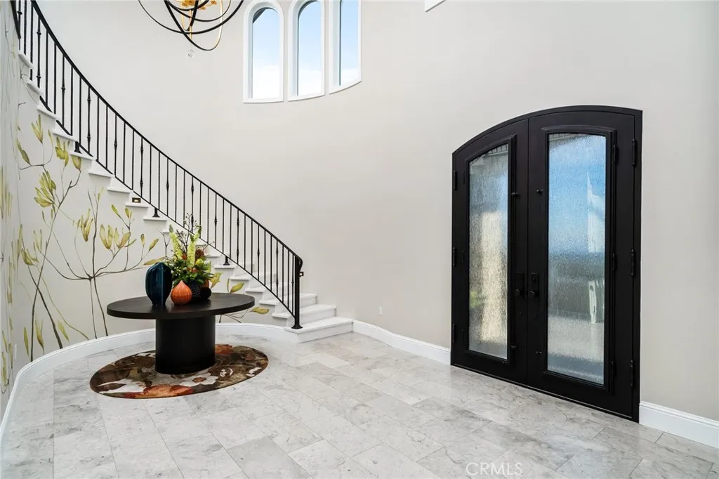 4485 Broken Spur Road, La Verne, California 91750 home-pic-13