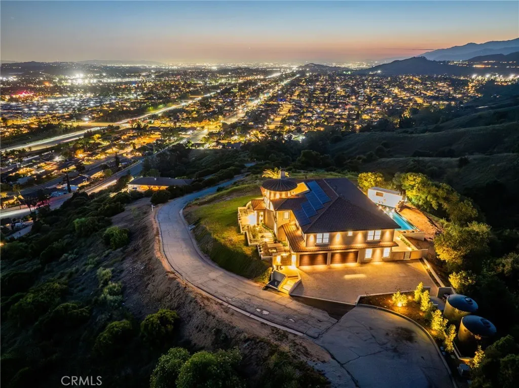 4485 Broken Spur Road, La Verne, California 91750 home-pic-2