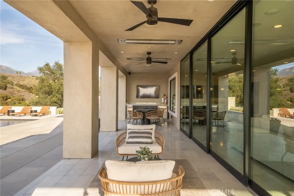 4485 Broken Spur Road, La Verne, California 91750 home-pic-50