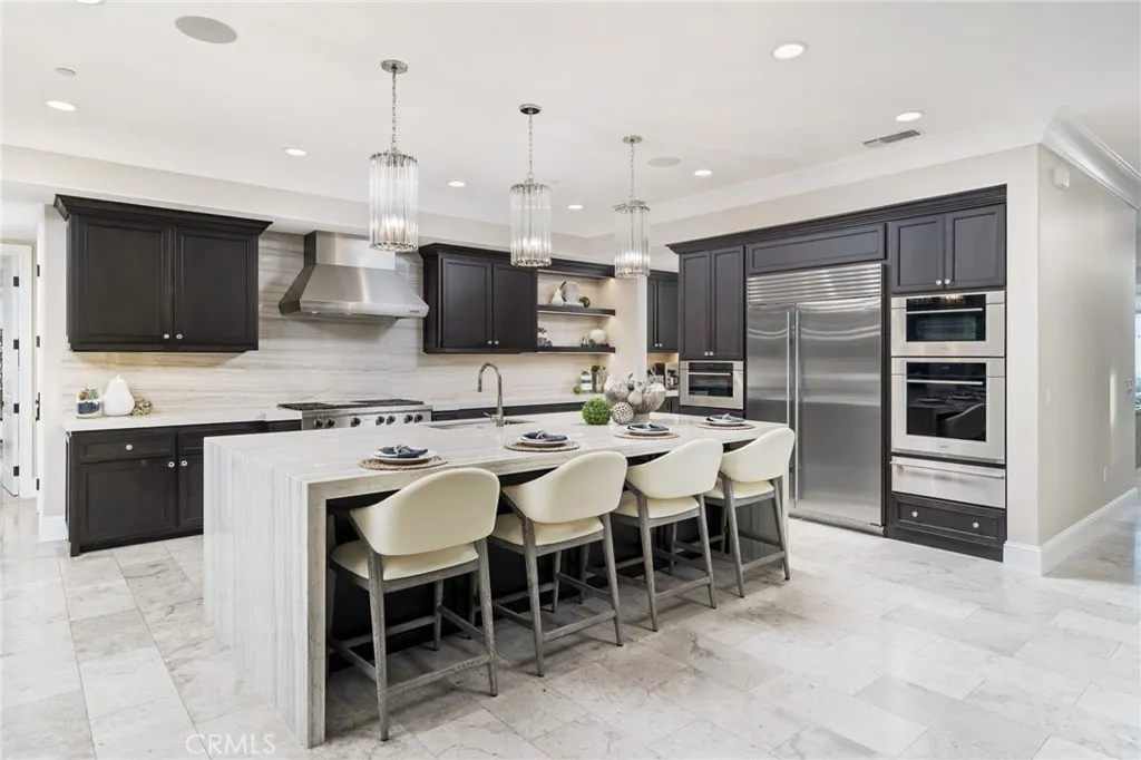 4485 Broken Spur Road, La Verne, California 91750 home-pic-20