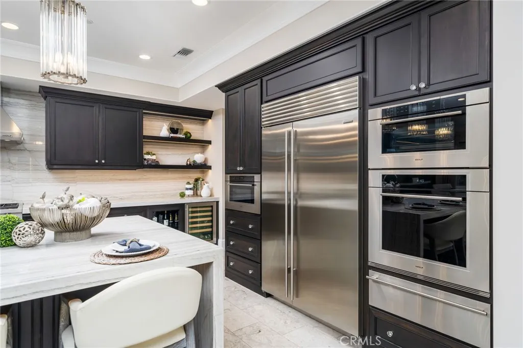 4485 Broken Spur Road, La Verne, California 91750 home-pic-23