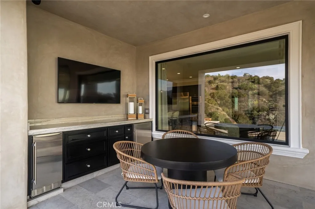 4485 Broken Spur Road, La Verne, California 91750 home-pic-52