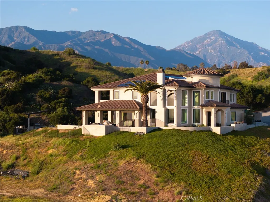 4485 Broken Spur Road, La Verne, California 91750 home-pic-75