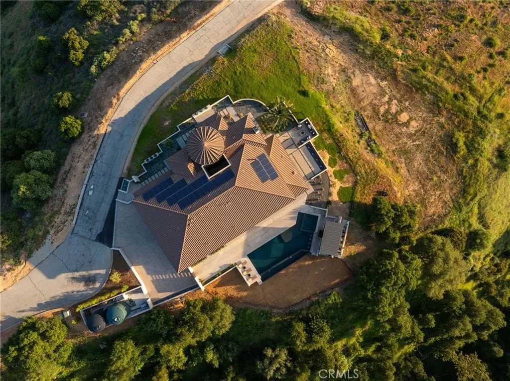 4485 Broken Spur Road, La Verne, California 91750 home-pic-74