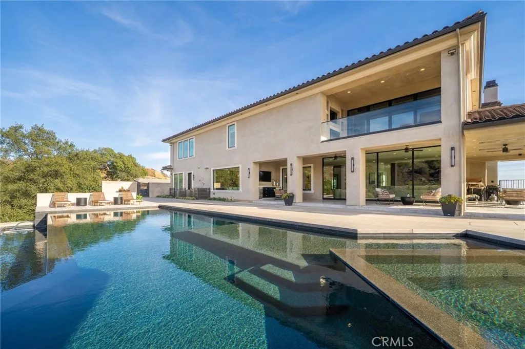 4485 Broken Spur Road, La Verne, California 91750 home-pic-54