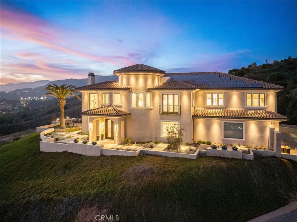 4485 Broken Spur Road, La Verne, California 91750 home-pic-1