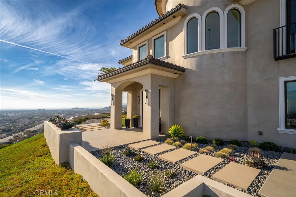 4485 Broken Spur Road, La Verne, California 91750 home-pic-67