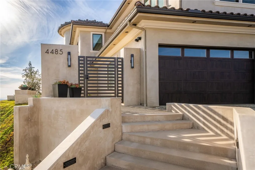 4485 Broken Spur Road, La Verne, California 91750 home-pic-8