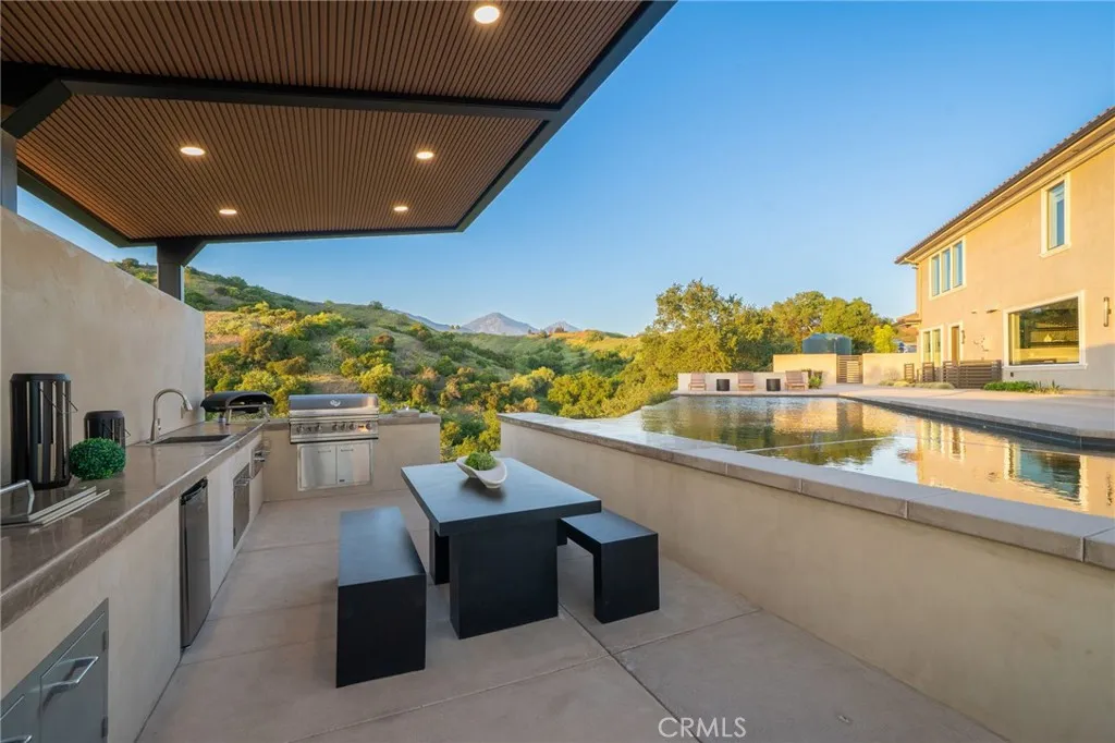 4485 Broken Spur Road, La Verne, California 91750 home-pic-56