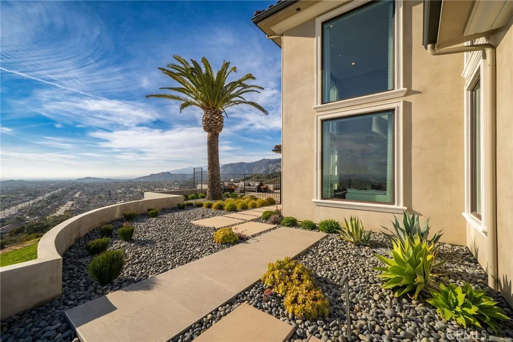 4485 Broken Spur Road, La Verne, California 91750 home-pic-63