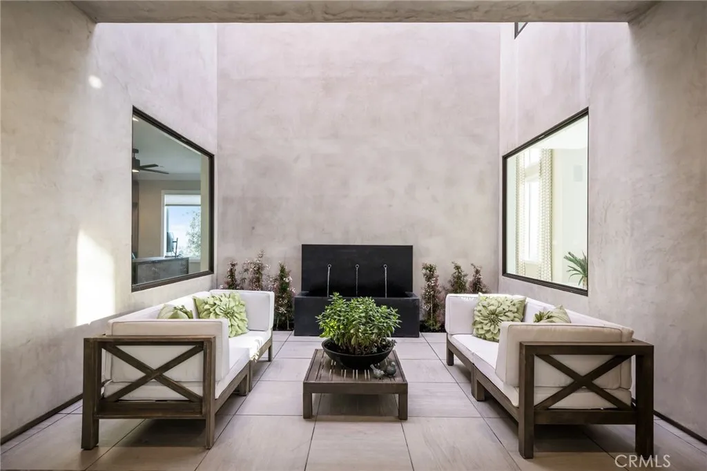 4485 Broken Spur Road, La Verne, California 91750 home-pic-19