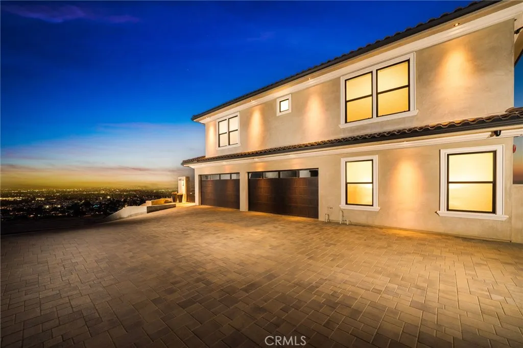 4485 Broken Spur Road, La Verne, California 91750 home-pic-60