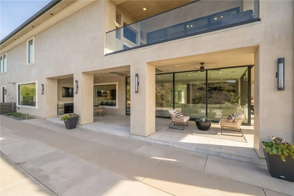 4485 Broken Spur Road, La Verne, California 91750 home-pic-58