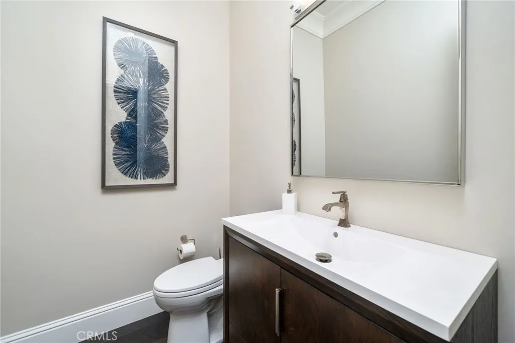 4485 Broken Spur Road, La Verne, California 91750 home-pic-40