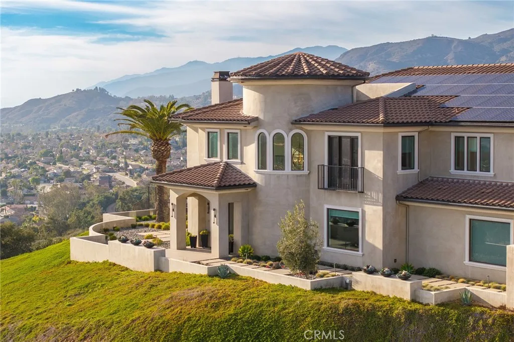 4485 Broken Spur Road, La Verne, California 91750 home-pic-69