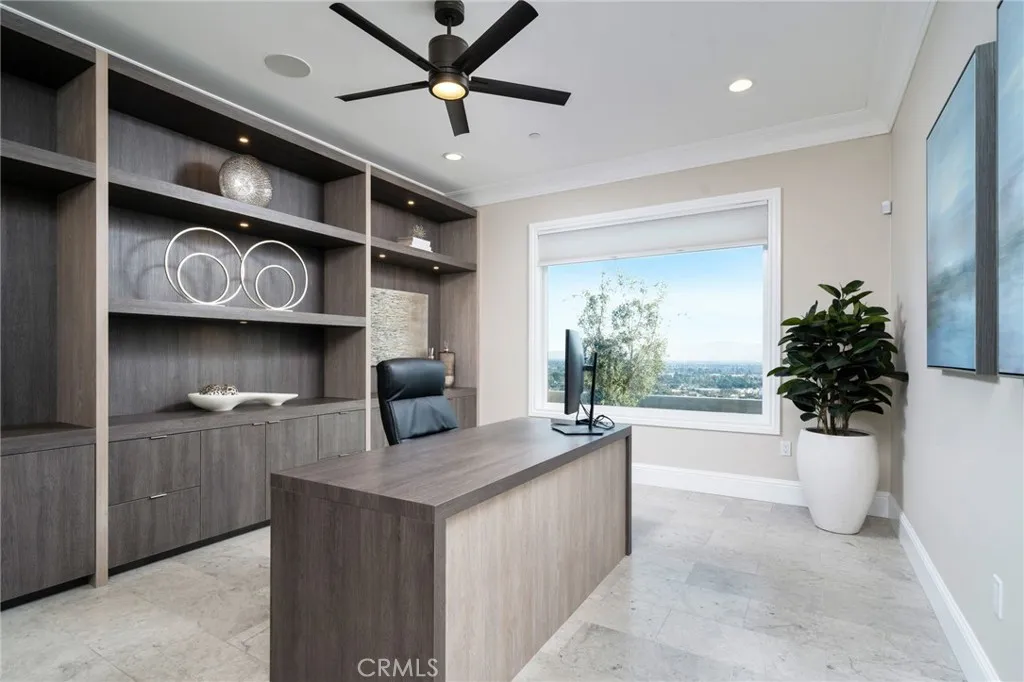 4485 Broken Spur Road, La Verne, California 91750 home-pic-26