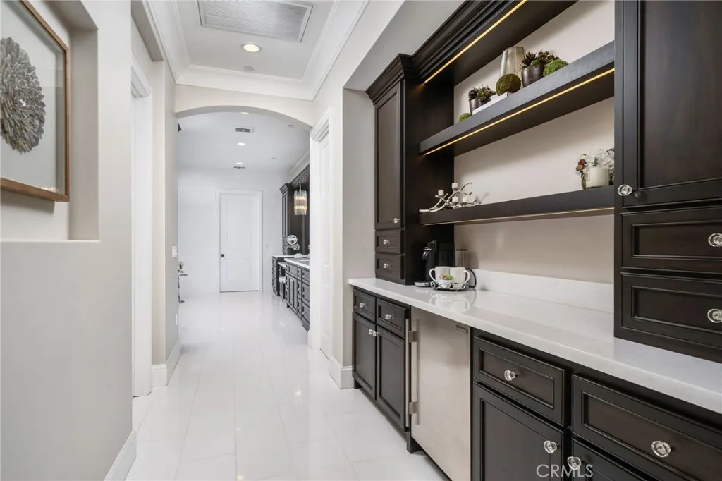 4485 Broken Spur Road, La Verne, California 91750 home-pic-35