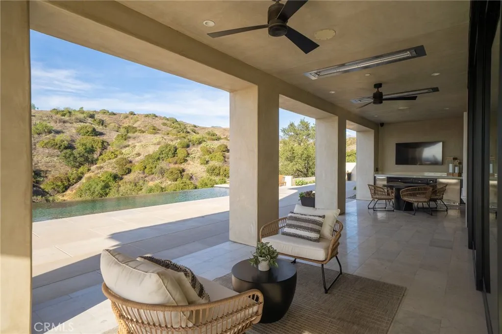 4485 Broken Spur Road, La Verne, California 91750 home-pic-51