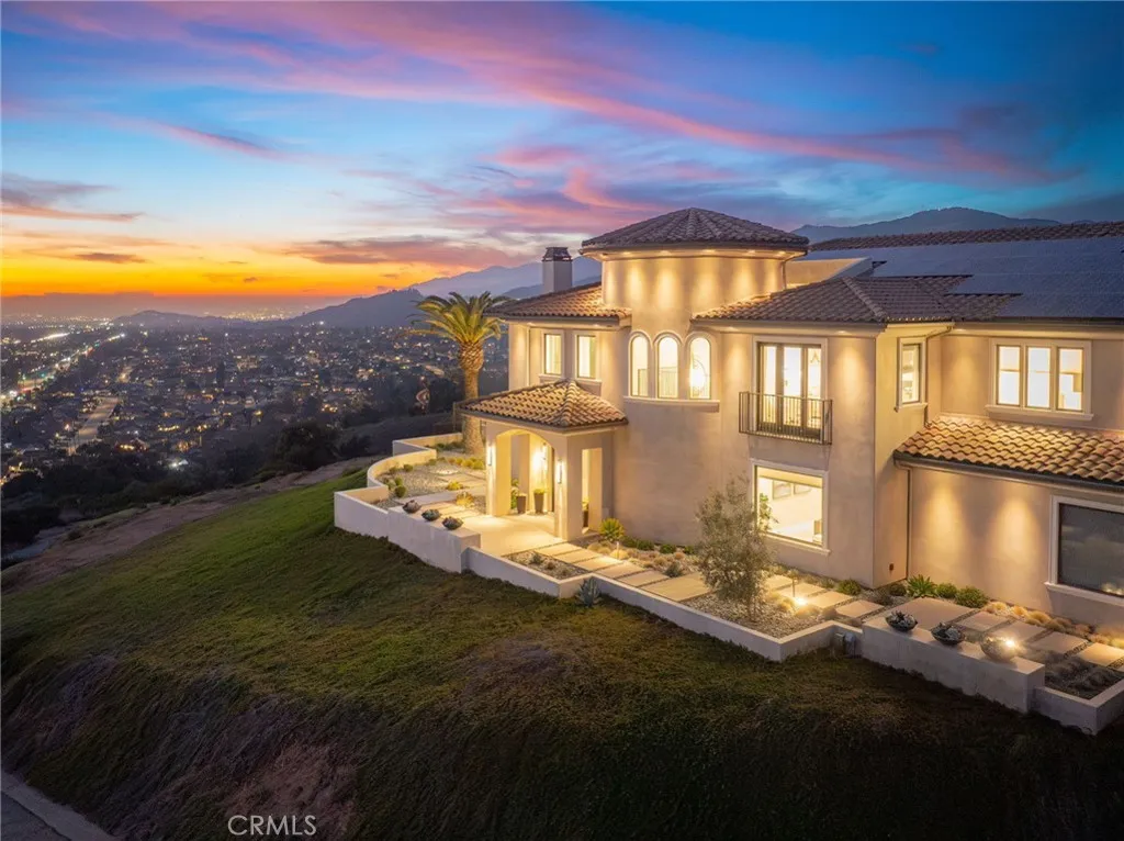 4485 Broken Spur Road, La Verne, California 91750 home-pic-65