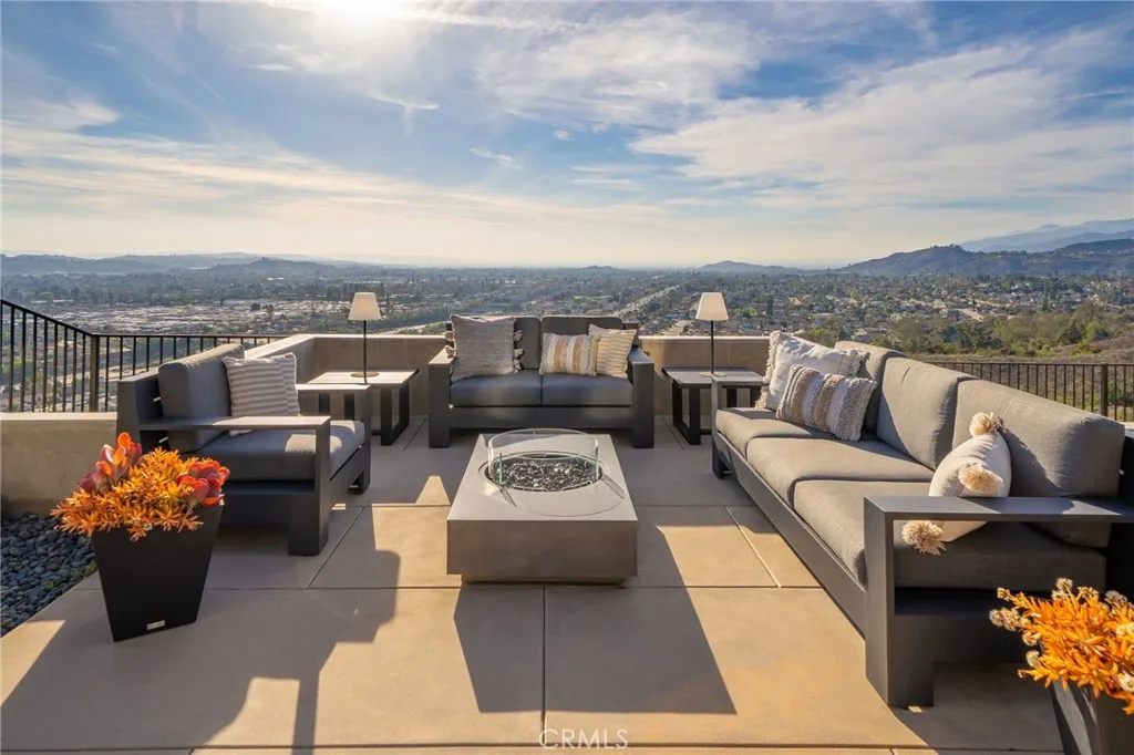 4485 Broken Spur Road, La Verne, California 91750 home-pic-59
