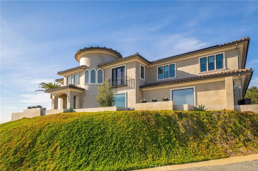 4485 Broken Spur Road, La Verne, California 91750 home-pic-72