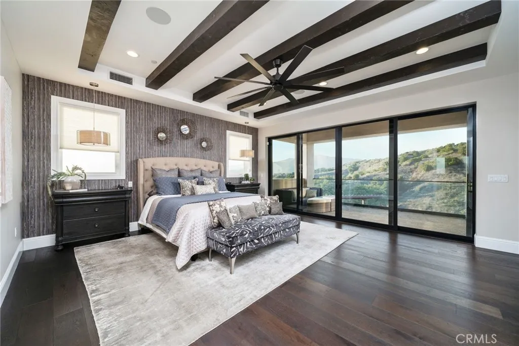 4485 Broken Spur Road, La Verne, California 91750 home-pic-31
