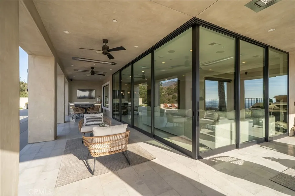 4485 Broken Spur Road, La Verne, California 91750 home-pic-49
