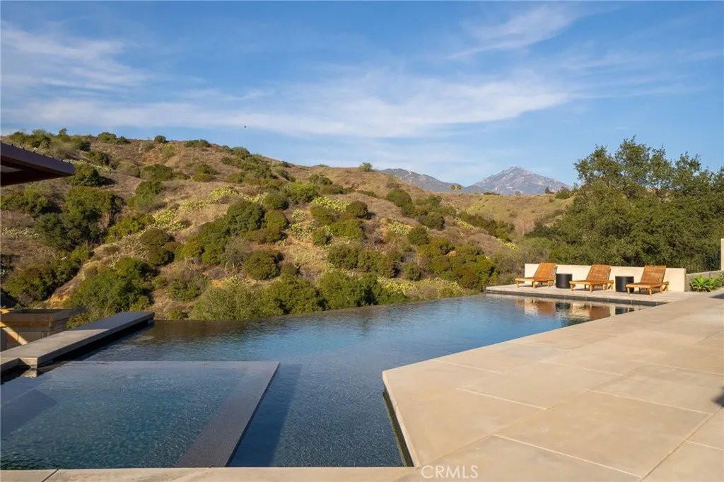 4485 Broken Spur Road, La Verne, California 91750 home-pic-53