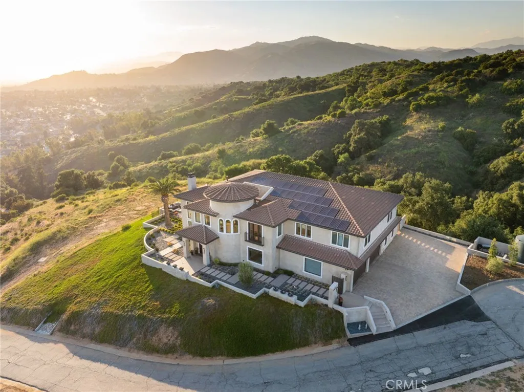 4485 Broken Spur Road, La Verne, California 91750 home-pic-73