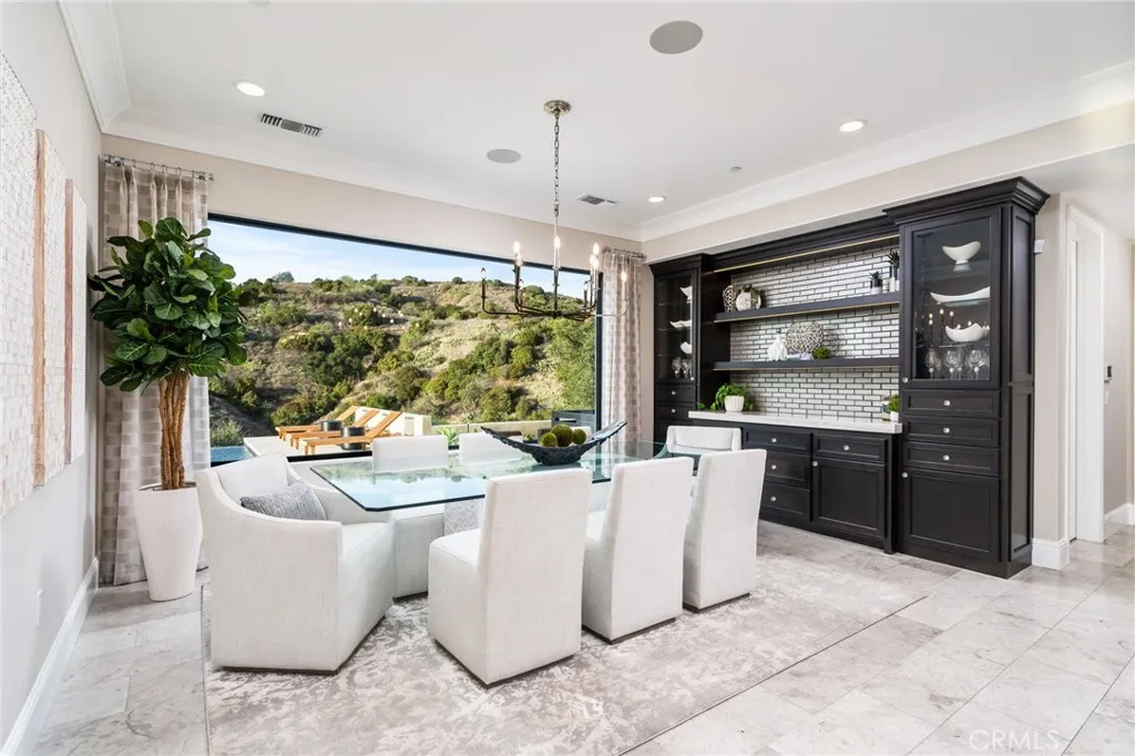 4485 Broken Spur Road, La Verne, California 91750 home-pic-24